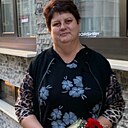 Елена, 50 лет