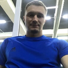 Фотография мужчины Олег, 31 год из г. Усть-Каменогорск