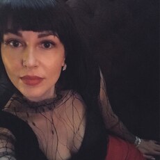 Фотография девушки Екатерина, 39 лет из г. Белгород