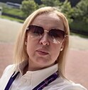 Ната, 46 лет