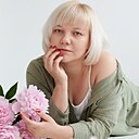 Анна, 40 лет