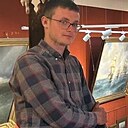 Владимир, 19 лет