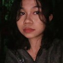 Катя, 18 лет