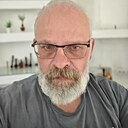 Дмитрий, 54 года