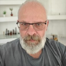 Фотография мужчины Дмитрий, 54 года из г. Нагария