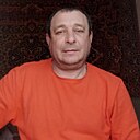 Михаил, 55 лет
