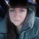 Оксана, 35 лет