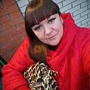 Оксана, 36 лет