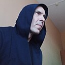 Александр, 41 год