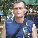 Костя, 38 лет