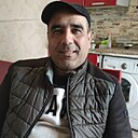 Jamol, 46 лет