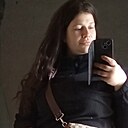 Аня, 29 лет
