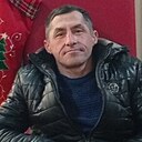 Олег, 47 лет