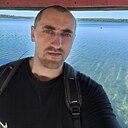 Mixail, 29 лет