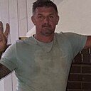 Владимир, 45 лет