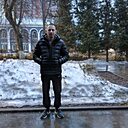 Руслан, 40 лет
