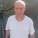 Павел, 50 лет