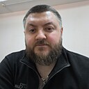 Андрей, 36 лет