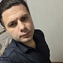 Сеймур, 32 года