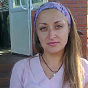 Екатерина, 38 лет