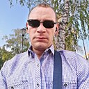 Александр, 43 года