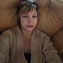 Наталья, 52 года