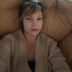 Фотография девушки Наталья, 52 года из г. Новосибирск