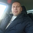 Вячеслав, 45 лет