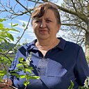 Галина, 55 лет