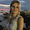 Liza, 19 лет