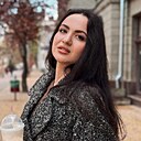 Айнура Алиева, 31 год