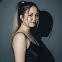 Ксения, 29 лет