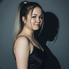 Фотография девушки Ксения, 29 лет из г. Конотоп