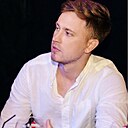 Виталий, 25 лет