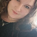 Fox, 30 лет