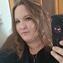 Fox, 30 лет