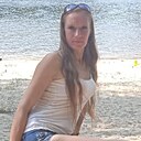 Олеся, 43 года