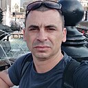 Георгий, 41 год