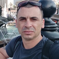 Фотография мужчины Георгий, 41 год из г. Кимры