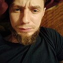 Давыд, 33 года
