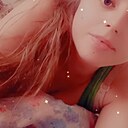 Ирина, 27 лет