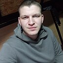 Андрей, 29 лет