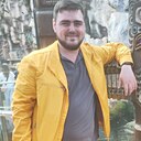 Илья, 28 лет
