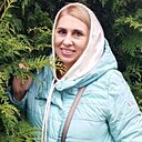 Олеся, 50 лет
