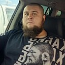 Евгений, 30 лет