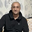 Иван, 33 года