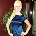 Алина, 29 лет