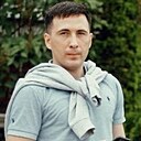 Никита, 29 лет