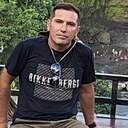 Артур, 45 лет