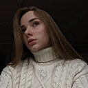 Зайка, 26 лет